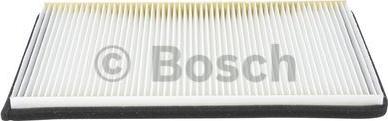 BOSCH 1 987 432 009 - Filtrs, Salona telpas gaiss autospares.lv