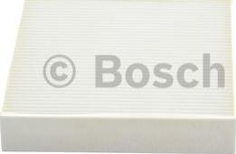 BOSCH 1 987 432 004 - Filtrs, Salona telpas gaiss www.autospares.lv