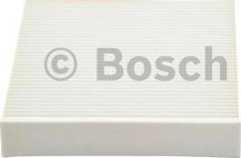 BOSCH 1 987 432 004 - Filtrs, Salona telpas gaiss www.autospares.lv