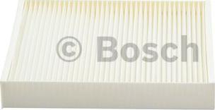 BOSCH 1 987 432 004 - Filtrs, Salona telpas gaiss www.autospares.lv