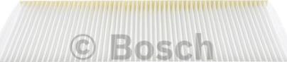 BOSCH 1 987 432 015 - Filtrs, Salona telpas gaiss www.autospares.lv