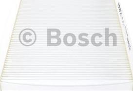 BOSCH 1 987 432 015 - Filtrs, Salona telpas gaiss www.autospares.lv