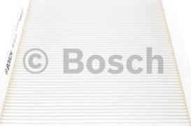 BOSCH 1 987 432 015 - Filtrs, Salona telpas gaiss www.autospares.lv