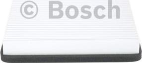 BOSCH 1 987 432 013 - Filtrs, Salona telpas gaiss www.autospares.lv