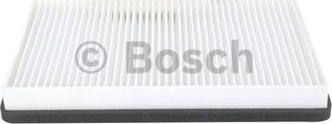 BOSCH 1 987 432 013 - Filtrs, Salona telpas gaiss www.autospares.lv