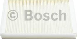 BOSCH 1 987 432 084 - Filtrs, Salona telpas gaiss www.autospares.lv