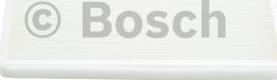 BOSCH 1 987 432 084 - Filtrs, Salona telpas gaiss www.autospares.lv