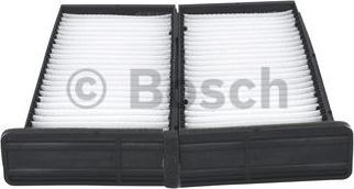 BOSCH 1 987 432 086 - Filtrs, Salona telpas gaiss www.autospares.lv