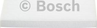 BOSCH 1 987 432 088 - Filtrs, Salona telpas gaiss www.autospares.lv