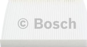 BOSCH 1 987 432 088 - Filtrs, Salona telpas gaiss www.autospares.lv