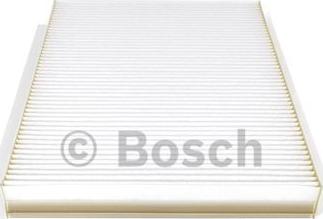 BOSCH 1 987 432 037 - Filtrs, Salona telpas gaiss www.autospares.lv