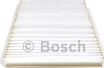 BOSCH 1 987 432 037 - Filtrs, Salona telpas gaiss www.autospares.lv