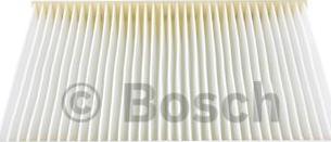 BOSCH 1 987 432 026 - Filtrs, Salona telpas gaiss www.autospares.lv