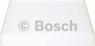 BOSCH 1 987 432 026 - Filtrs, Salona telpas gaiss www.autospares.lv