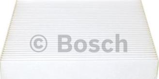 BOSCH 1 987 432 026 - Filtrs, Salona telpas gaiss www.autospares.lv