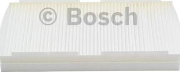 BOSCH 1 987 432 079 - Filtrs, Salona telpas gaiss autospares.lv