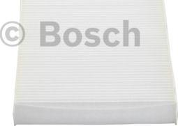 BOSCH 1 987 432 079 - Filtrs, Salona telpas gaiss autospares.lv