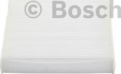 BOSCH 1 987 432 079 - Filtrs, Salona telpas gaiss autospares.lv