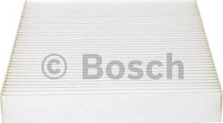 BOSCH 1 987 432 075 - Filtrs, Salona telpas gaiss www.autospares.lv