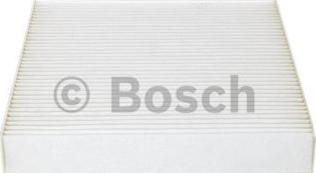 BOSCH 1 987 432 075 - Filtrs, Salona telpas gaiss www.autospares.lv