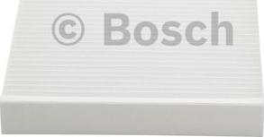 BOSCH 1 987 432 071 - Filtrs, Salona telpas gaiss www.autospares.lv