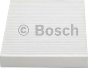 BOSCH 1 987 432 071 - Filtrs, Salona telpas gaiss www.autospares.lv