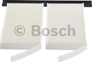 BOSCH 1 987 432 078 - Filtrs, Salona telpas gaiss www.autospares.lv