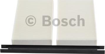 BOSCH 1 987 432 078 - Filtrs, Salona telpas gaiss www.autospares.lv