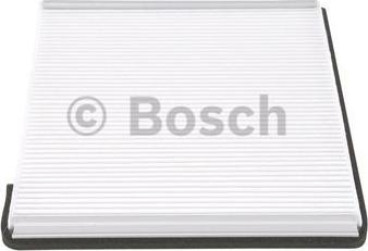 BOSCH 1 987 432 077 - Filtrs, Salona telpas gaiss www.autospares.lv