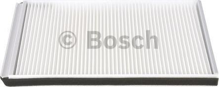 BOSCH 1 987 432 077 - Filtrs, Salona telpas gaiss www.autospares.lv