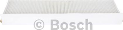 BOSCH 1 987 432 192 - Filtrs, Salona telpas gaiss www.autospares.lv