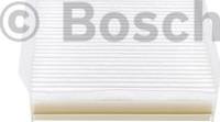 BOSCH 1 987 432 192 - Filtrs, Salona telpas gaiss www.autospares.lv