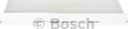 BOSCH 1 987 432 192 - Filtrs, Salona telpas gaiss www.autospares.lv