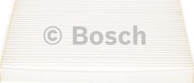 BOSCH 1 987 432 148 - Filtrs, Salona telpas gaiss www.autospares.lv