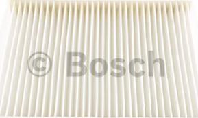 BOSCH 1 987 432 148 - Filtrs, Salona telpas gaiss www.autospares.lv