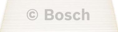 BOSCH 1 987 432 148 - Filtrs, Salona telpas gaiss www.autospares.lv