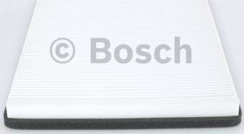 BOSCH 1 987 432 152 - Filtrs, Salona telpas gaiss www.autospares.lv