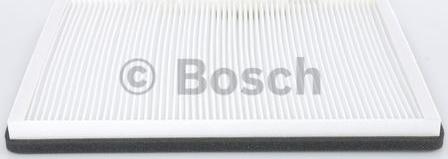 BOSCH 1 987 432 152 - Filtrs, Salona telpas gaiss www.autospares.lv