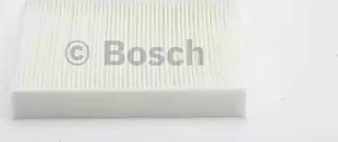 BOSCH 1 987 432 109 - Filtrs, Salona telpas gaiss autospares.lv