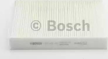 BOSCH 1 987 432 109 - Filtrs, Salona telpas gaiss autospares.lv