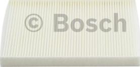 BOSCH 1 987 432 106 - Filtrs, Salona telpas gaiss www.autospares.lv