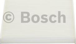 BOSCH 1 987 432 106 - Filtrs, Salona telpas gaiss www.autospares.lv