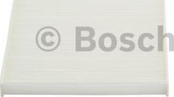 BOSCH 1 987 432 106 - Filtrs, Salona telpas gaiss www.autospares.lv