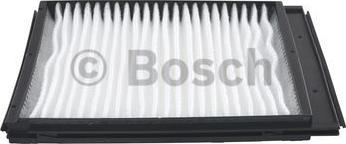 BOSCH 1 987 432 119 - Filtrs, Salona telpas gaiss autospares.lv