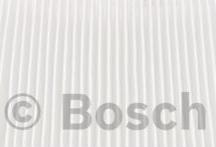 BOSCH 1 987 432 115 - Filtrs, Salona telpas gaiss www.autospares.lv