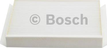 BOSCH 1 987 432 111 - Filtrs, Salona telpas gaiss www.autospares.lv