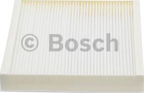 BOSCH 1 987 432 111 - Filtrs, Salona telpas gaiss www.autospares.lv