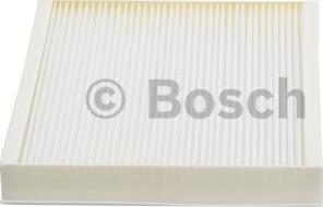 BOSCH 1 987 432 111 - Filtrs, Salona telpas gaiss www.autospares.lv