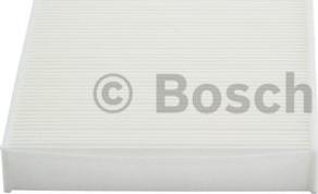 BOSCH 1 987 432 113 - Filter, interior air www.autospares.lv