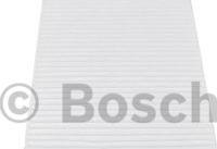 BOSCH 1 987 432 184 - Filtrs, Salona telpas gaiss www.autospares.lv